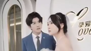 สาวคิดจะจบชีวิตพ่อสูญเสียทุกอย่าง
