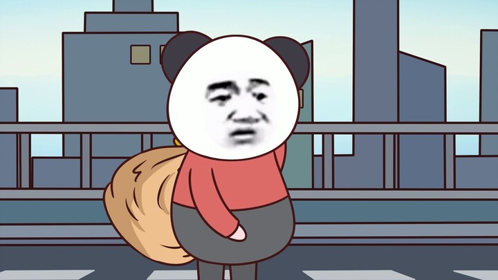 แม้ว่าการอ่านหนังสือจะไม่ใช่ทางออกเดียว แต่เป็นทางลัดที่ดีที่สุดอย่างแน่นอน!