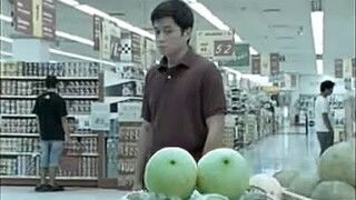 Funny & Inspirational Commercials #31 (Eng Sub)