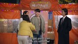 LOVE IN YOUR EYES EP.39