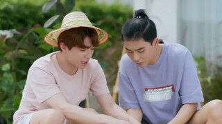 My Secret Love Eng Sub EP.8