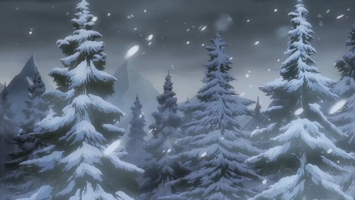 New Arc Elbaph!!!!🔥🔥