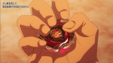 Beyblade X season 2 ep 32【BEYBLADE X episode 83】original
