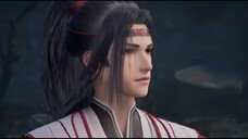 Yishi Duzun S2 Eps 47 sub indo