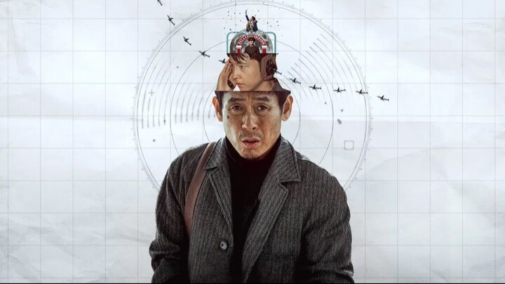 [L!nk] Good News.2025. Cc.Eng, Indo, Fil, Thai