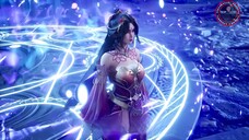 Nah Ini Donghua seru Episode banyak Rating Tinggi 🔥