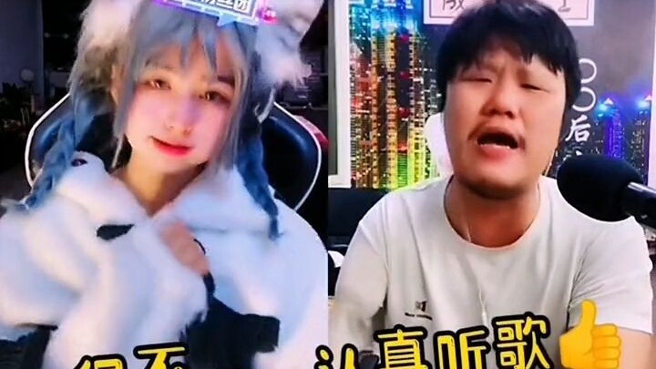 Một cuộc đấu nối trực tiếp ý nghĩa nhất trong lịch sử của An Nhiên, chàng trai tràn đầy năng lượng t