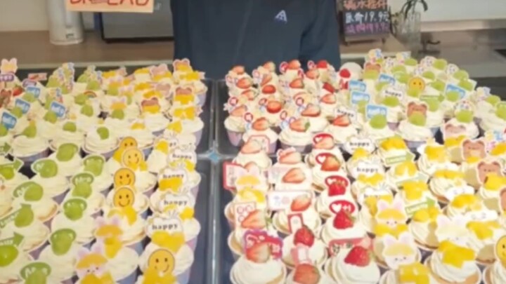 Orphanages Might Not Be What We Think They Are