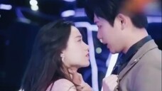 4 Finale) Bars Of The Heart | Short Drama Tagalog Dubbed
