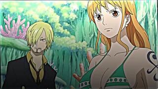 sound nya ngeri🗿🔥🙏