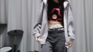 睡过头了今天就不开直播了[藏狐][藏狐]继续放点随便的视频
