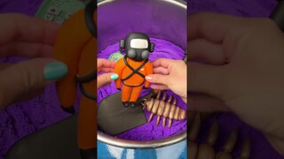 What Game is This Slime For?