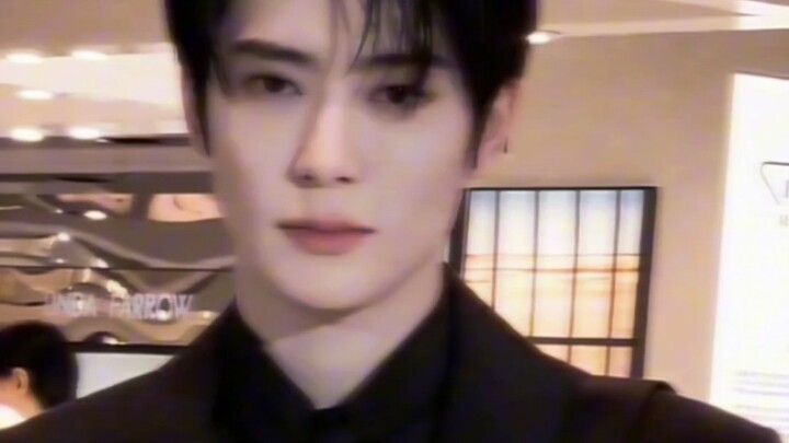 【จองแจฮยอน】ใช้แทนตัวละครประธานบริษัท ผู้บริหารระดับสูง หรือคนในวงการบันเทิงได้หมดเลย...