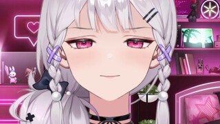 [Li An] Watching the documentary of Dali Zhuzhu getting drunk live, now the evidence is conclusive🤣T