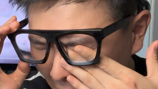 从此之后，我愿称他为：最痴情的男人