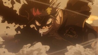 Broo meremehkan Liebe☠️