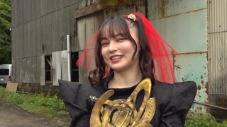 (4K Blu-ray/Raw/Self-purchase) Highlights of the Summer Theater of Gochard (P2)