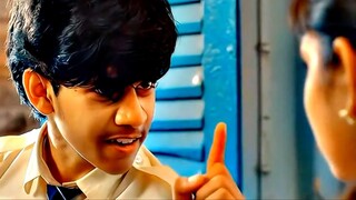 Love at first sight ❤️