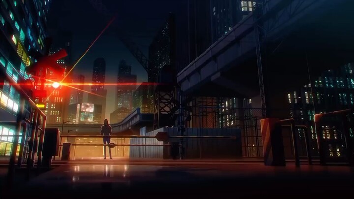volt amv