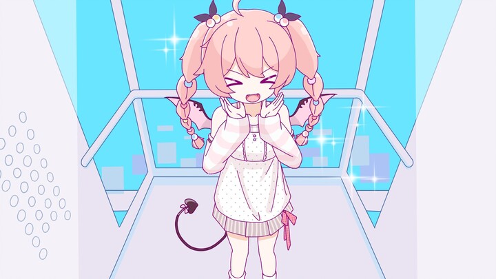 Whoa, new ice cream!