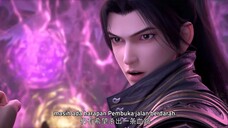 BTTH EPS 166 SB IND