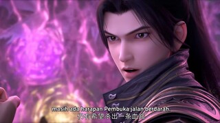 BTTH EPS 166 SB IND