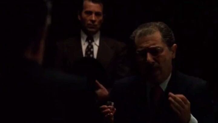 The Godfather (1972)
