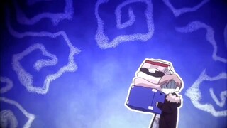 4 Weeks Lovers [ PART 1 ] [ ENGLISH SUB ]
