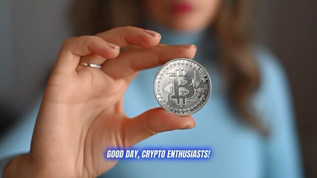Swap Renova Scam Or Legit-[READ ALL FACTS}-From Novice to Pro: Unlocking Crypto Success with Swap R