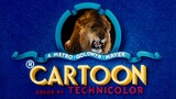 Tom And Jerry Collections (1950) TẬP 10 VietSub Thuyết Minh
