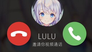Trả lời điện thoại nhanh chóng!