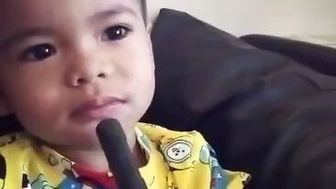 ka cute