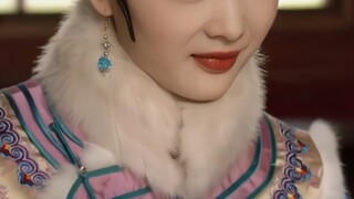 Buồn cười quá, ai mà ngờ được cô lại có cơ hội làm khách mời trong nhiều bộ phim đình đám đến vậy? !