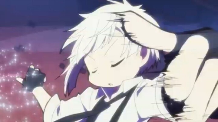 Bungo Stray Dogs Wan! Season 2 Resmi Comeback! Versi Chibi Paling Absurd Balik Lagi 😂🤣