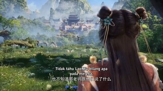 lost on journey eps 6