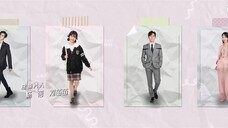 Mr.Bad episode 11 English sub