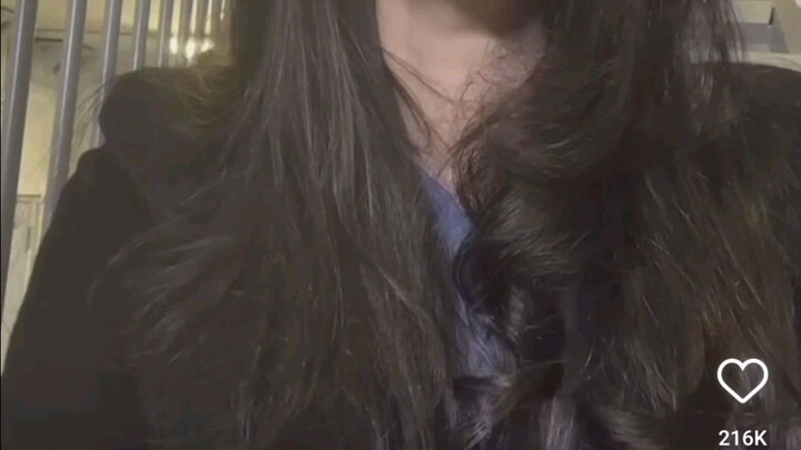 Singing Titanic song