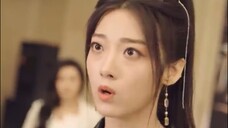 Satpam Yang Selalu Diremehkan Ini, Ternyata Keturunan Konglomerat Yang Tersembunyi, Full Episode