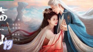 FEUD EP 19 SUB INDO