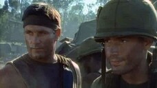 Tour of Duty Season 01 Episode 14 Under Siege