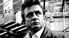 [Documentary Film] Johnny Cash - The Last Great America