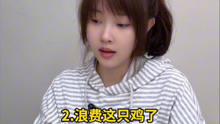 Tutorial bahasa Kanton yang sangat sederhana