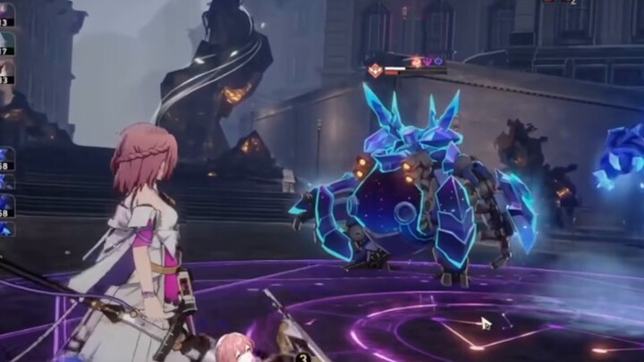 [Elsa x Milk Tea Star] White Rose (tất cả các tsunderes đều dễ bị tổn thương bởi sự dịu dàng)