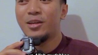 Subhanallahi wabihamdihi Subhanallahil adzim, Assalamualaikum warahmatullahi wabarakatuh semuanya