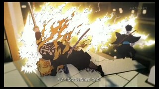 Demon Slayer