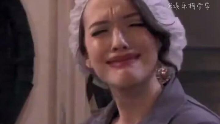 Tôi nâng ly trước đã #hài hước