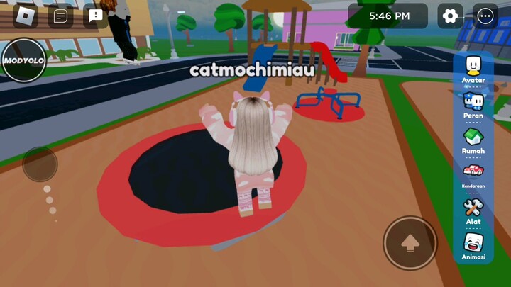 maaf gays aku salah ngomong di bagian akhir akhir video😓😩🎥🎥