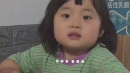 ไข่ดาวยังมีแบบสำเร็จรูปด้วย…