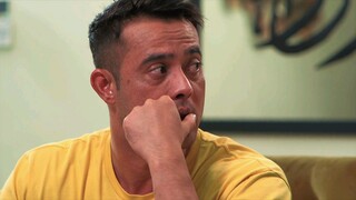 18+ 🌟👐👩❤️👨✨🚶♀️🌸 11