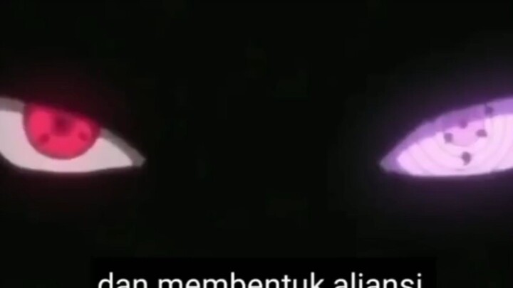 naruto Shippuden episode terkeren